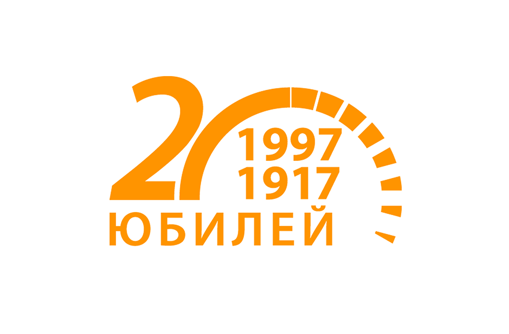 Слайдер