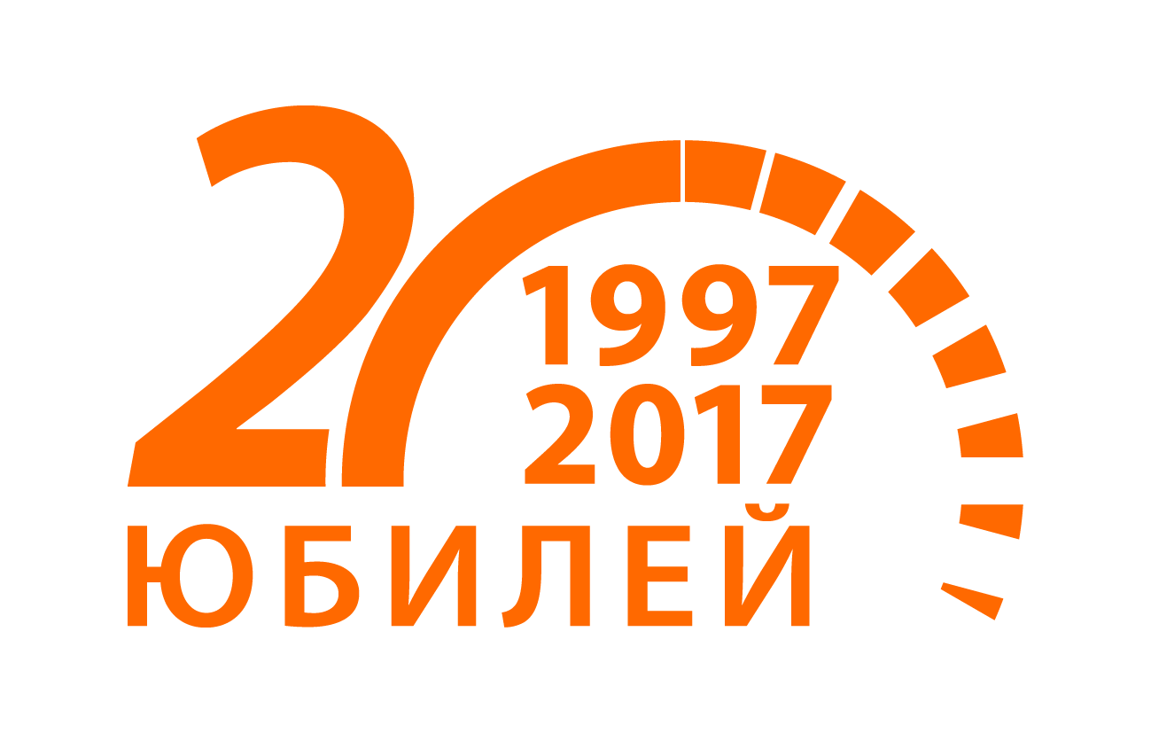 Слайдер