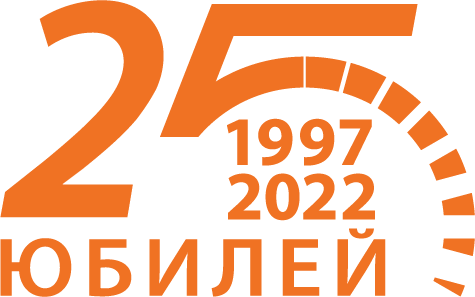 Слайдер