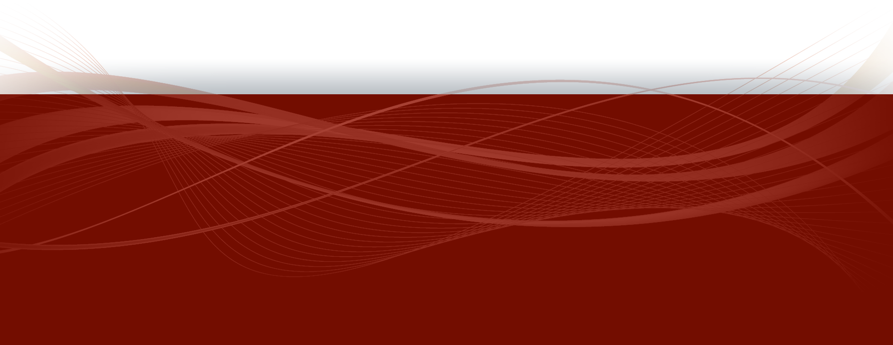 Пленки FFS (form-fill-seal)