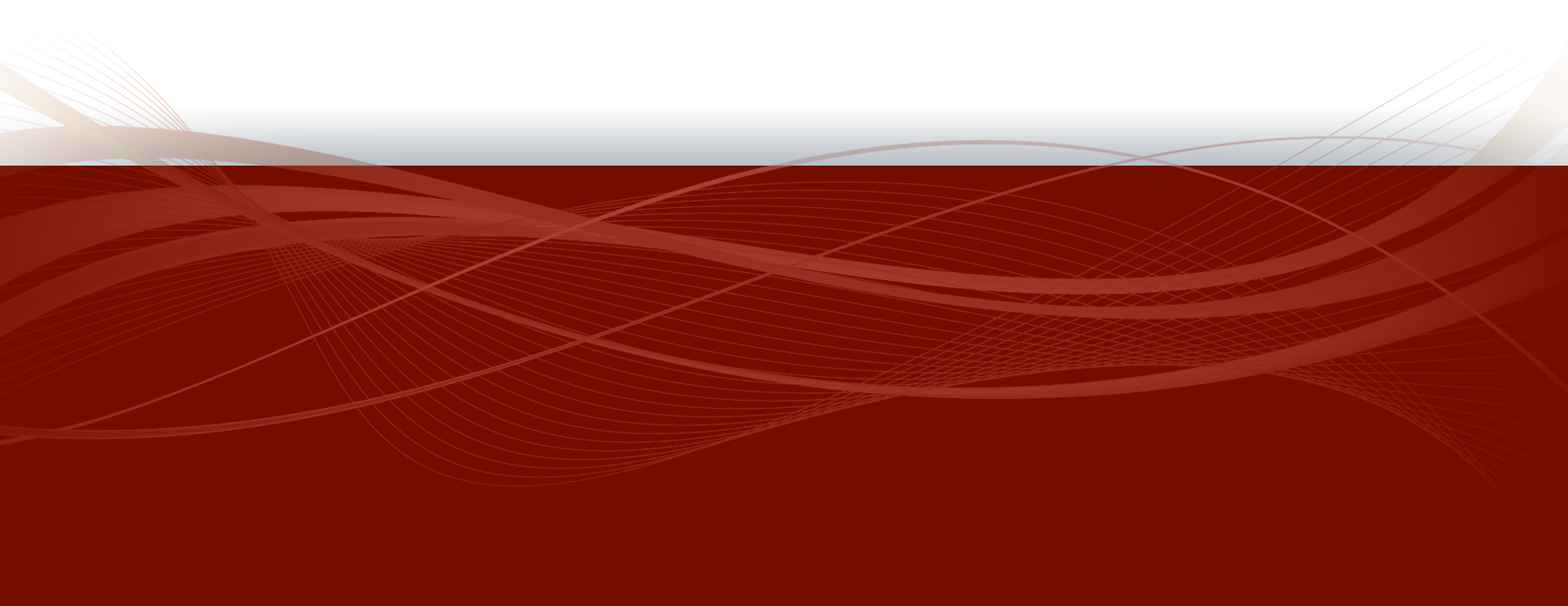 Пленки FFS (form-fill-seal)